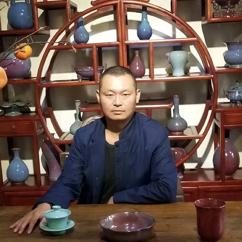 长葛市华弘商贸商行