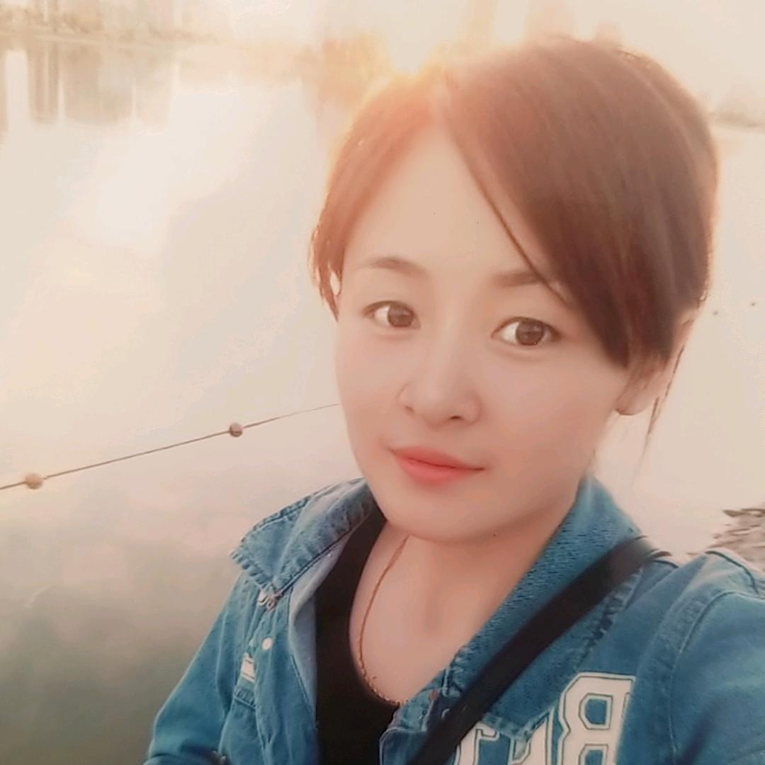 ℳঞ各有渡口💞