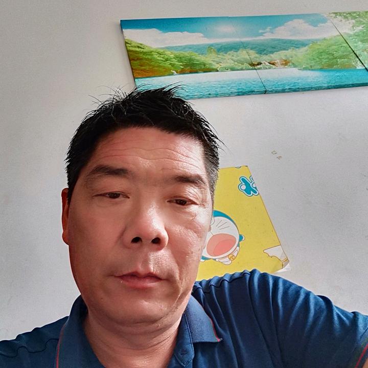 做人真难