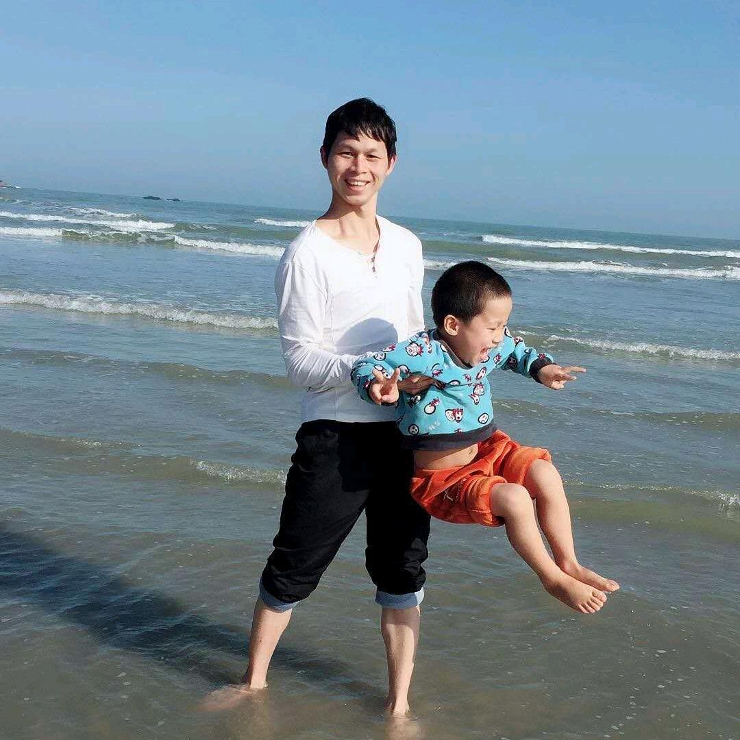 小林