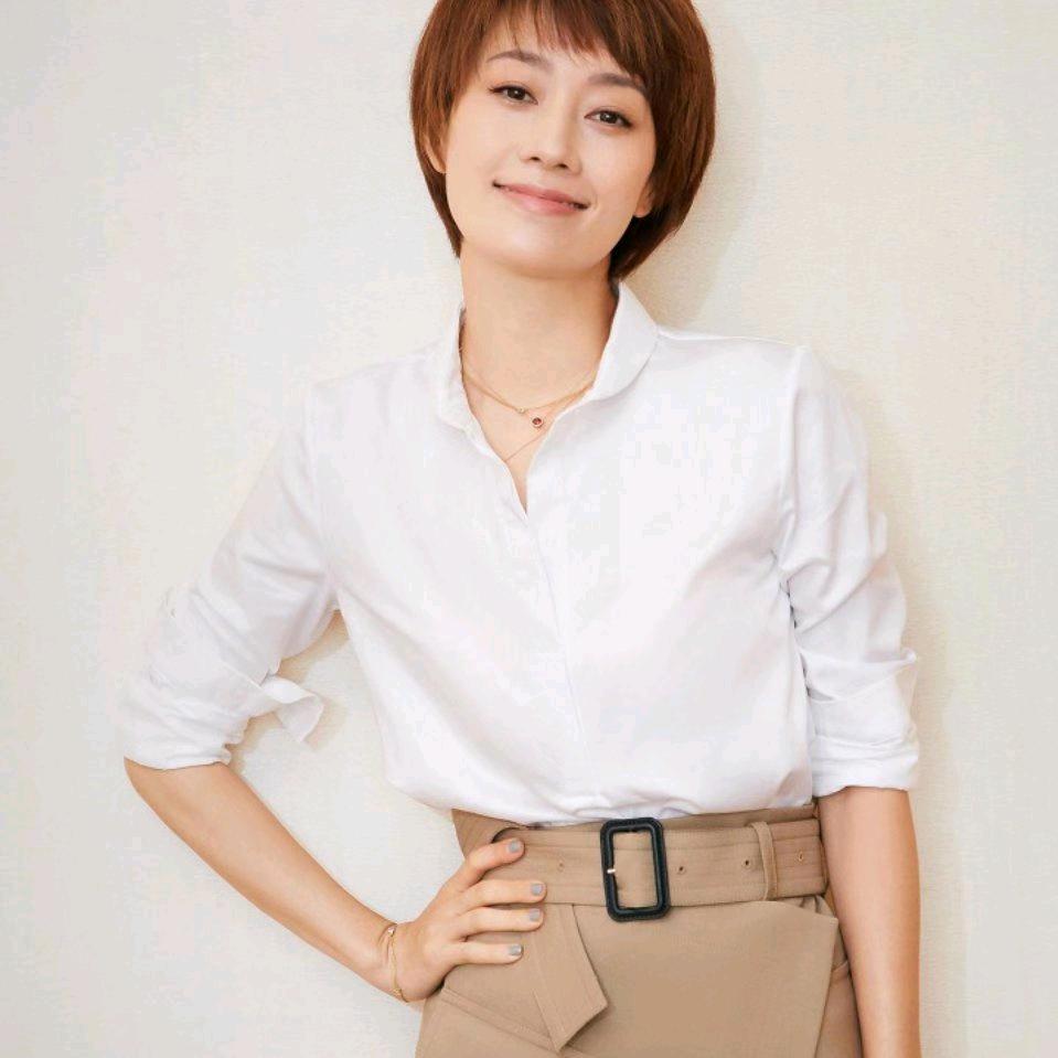 诗和远方的田野