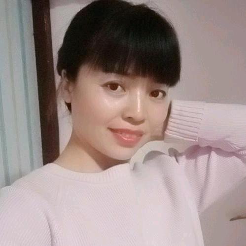 天龙钢材