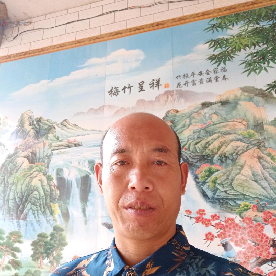 李现民