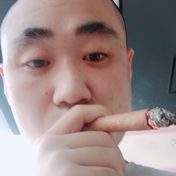 “༺༃蒙༒蒙༃༻”