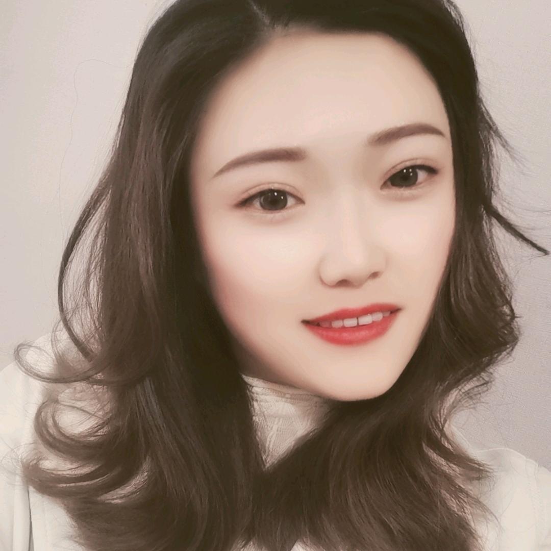 若尹若现