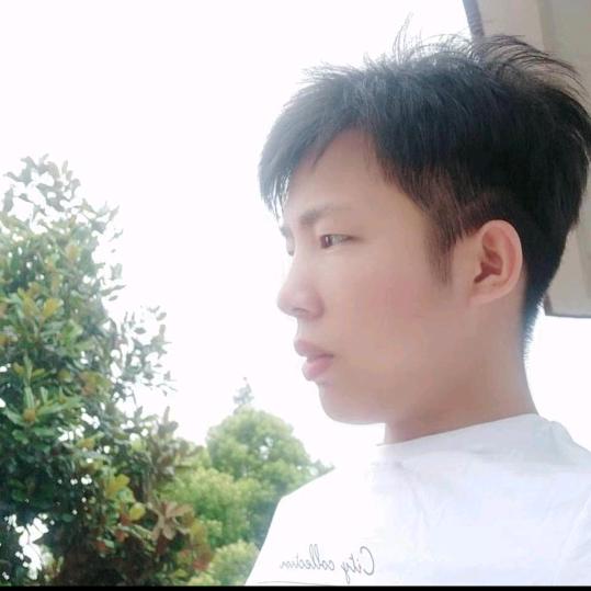 ╭( ′• o •′ )╭☞小凯
