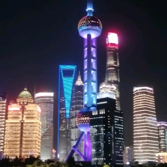 雷