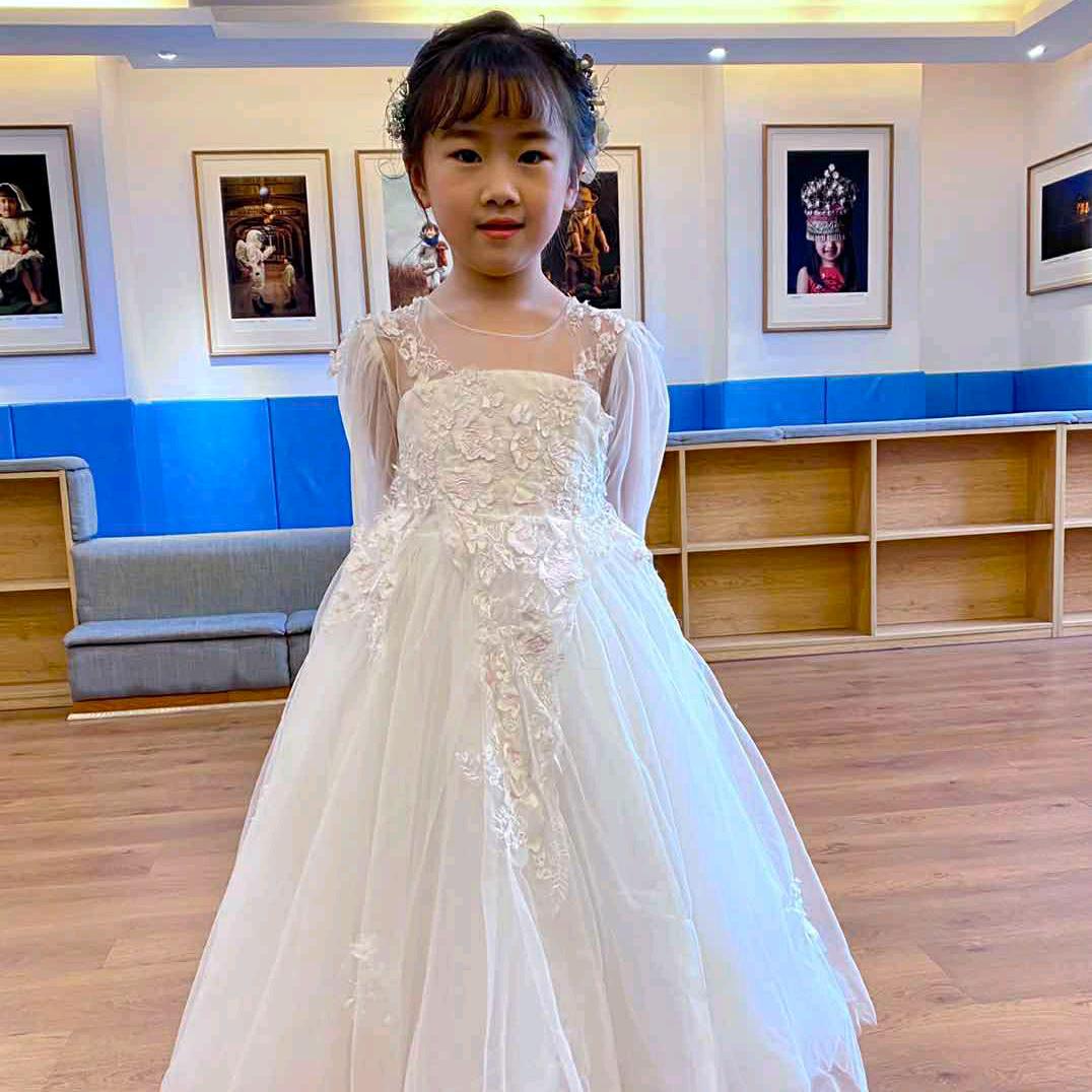 二王水果代办_王小红