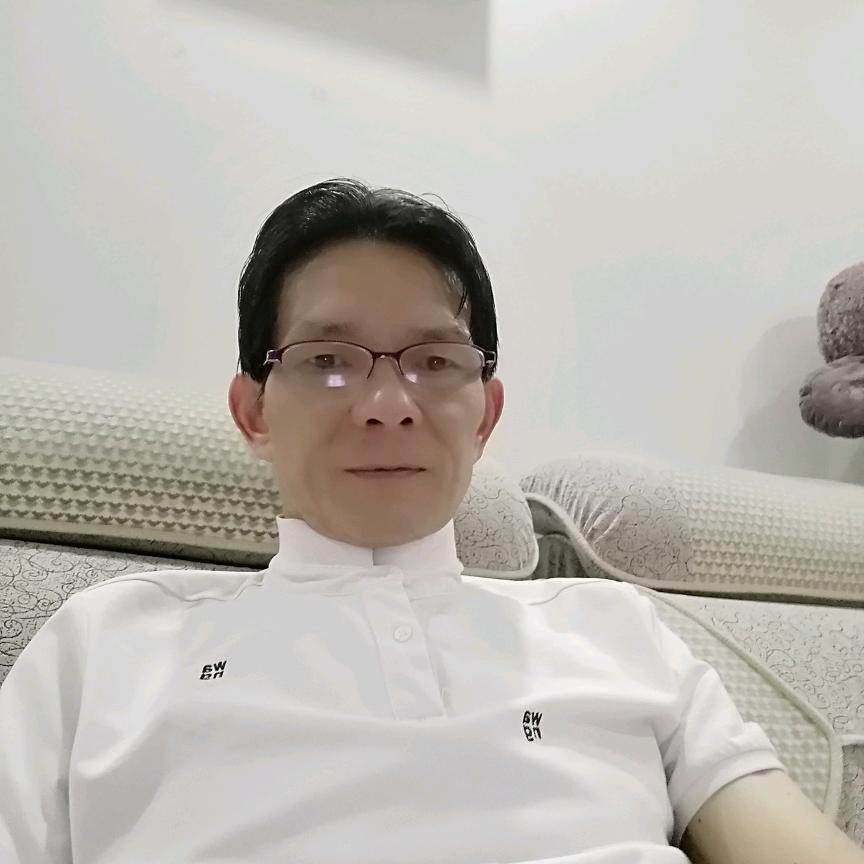 神箭，李