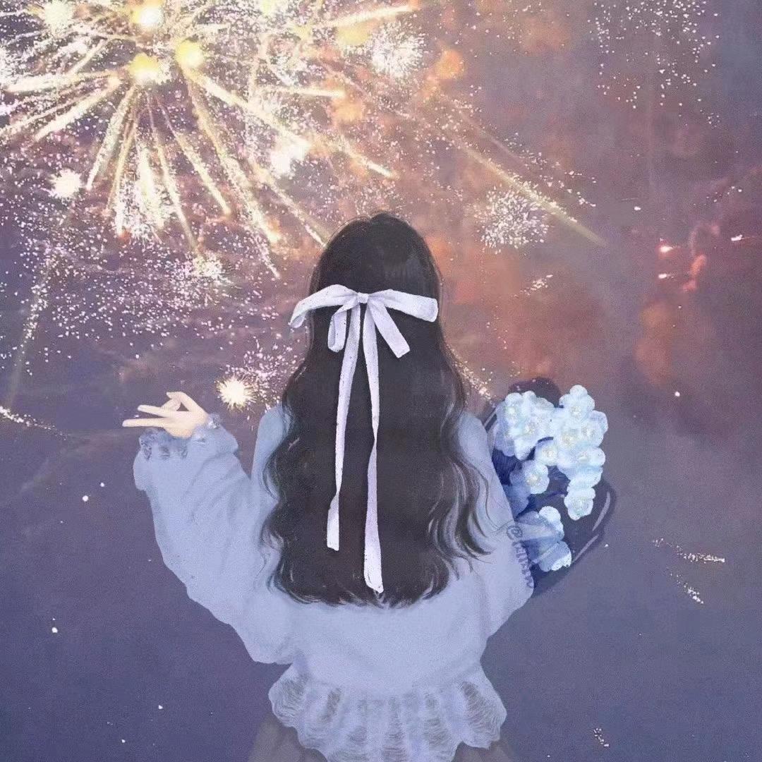 思妩