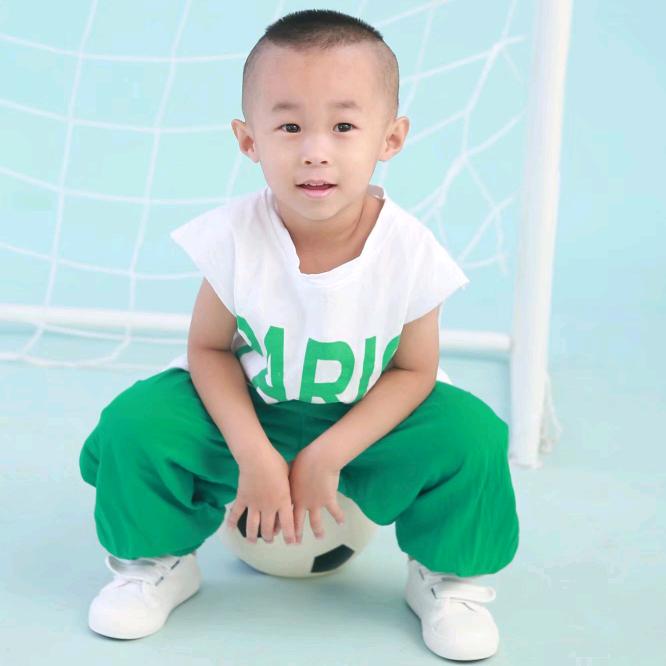 半小时妈妈加油呀！