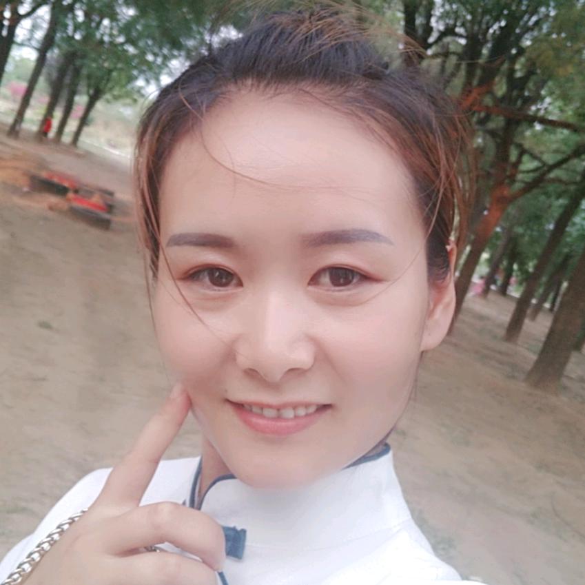 @硕妈
