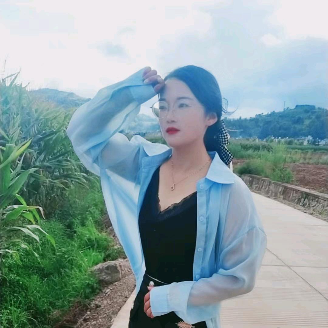༉এ᭄💋唇上胭脂味💋ᝰ᭄²⁰²⁴