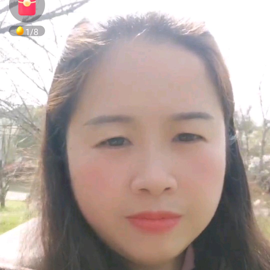 老席家姐（吴兰青）
