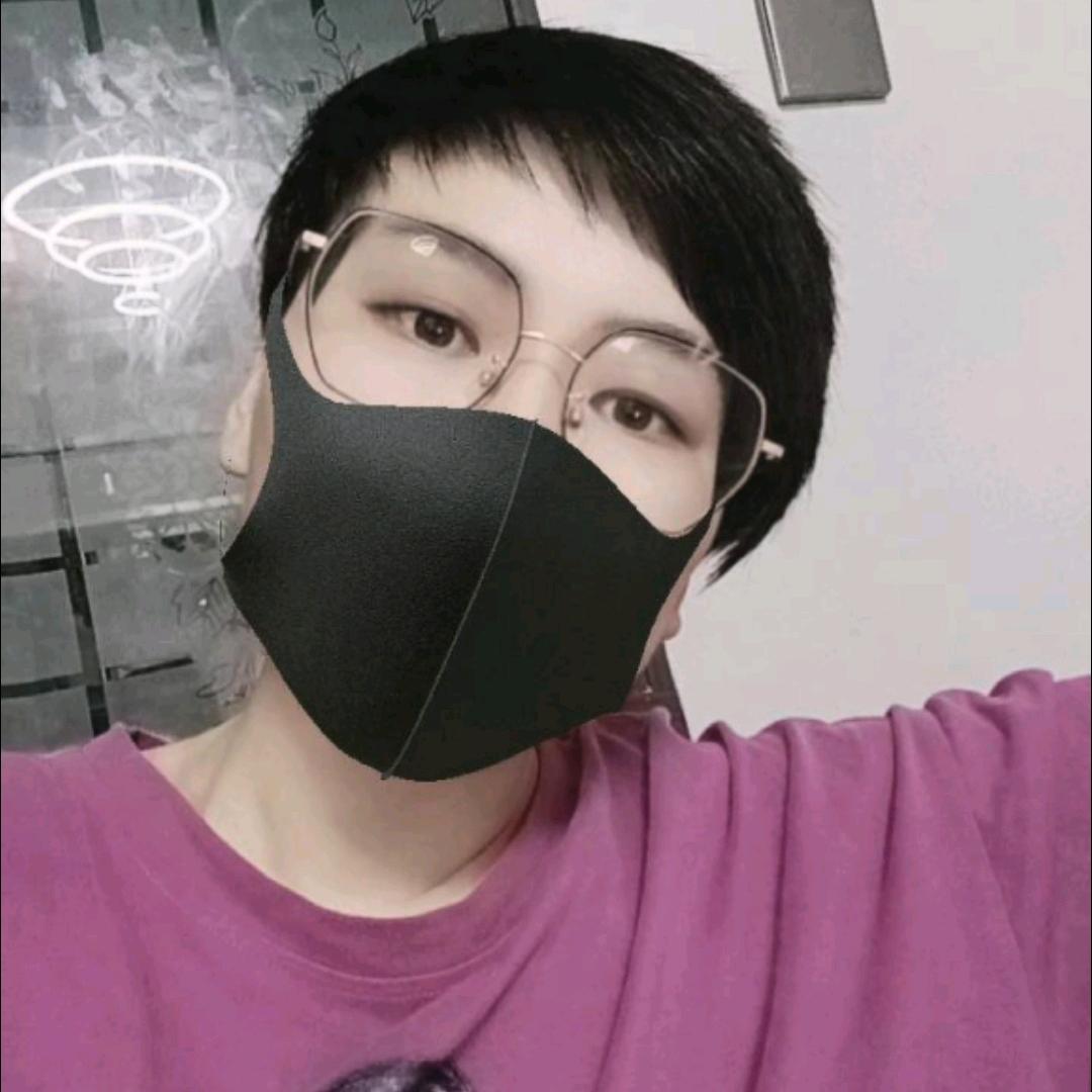 瞅你咋滴