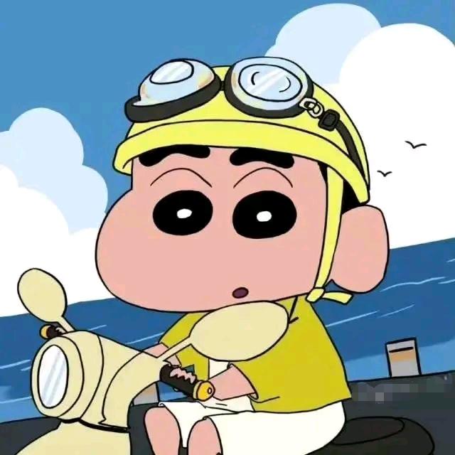 探花郎🤒