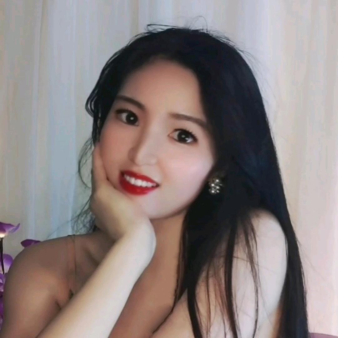 玲姐姐