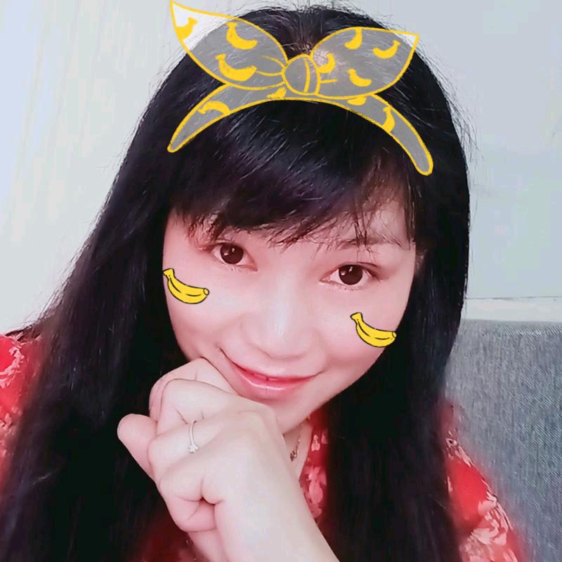 一切从来