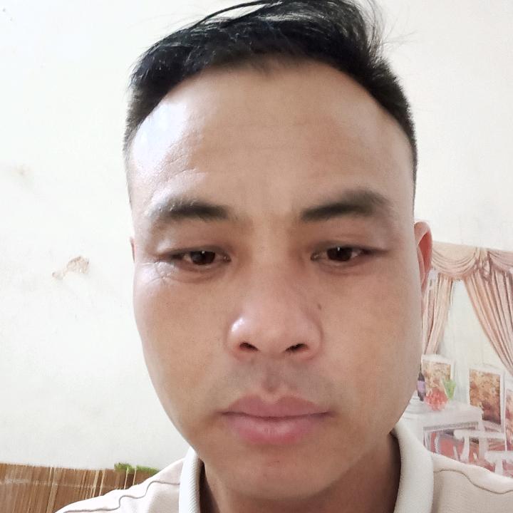 月亮代表我的心