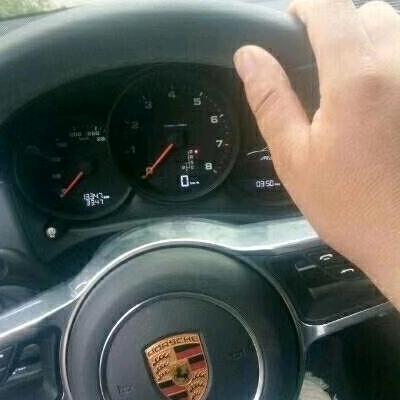 哥不差钱