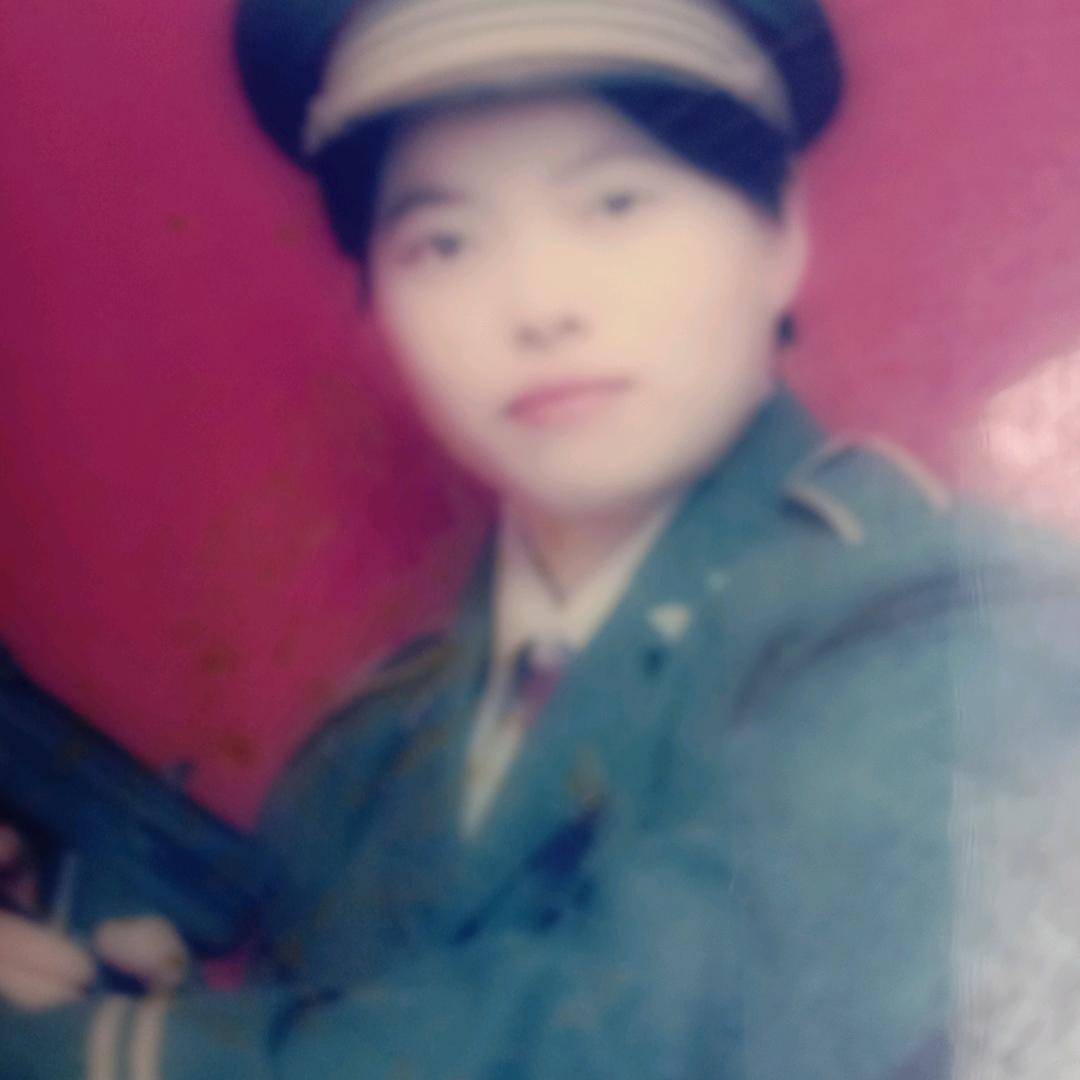 创造未来，赞必回！