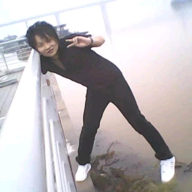 @小石头