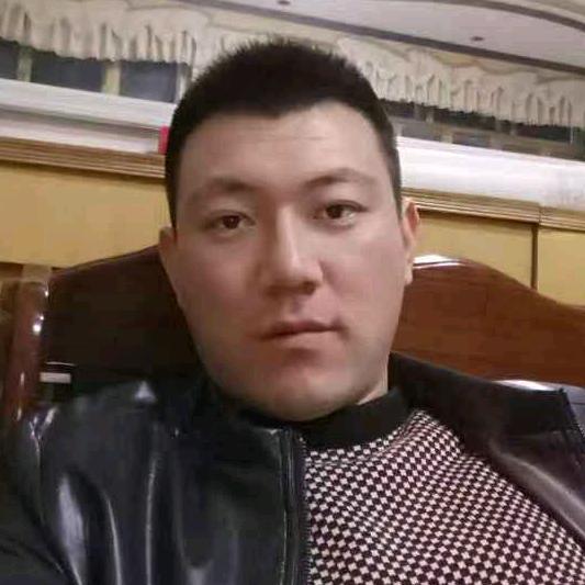 锦诚置物架马扎