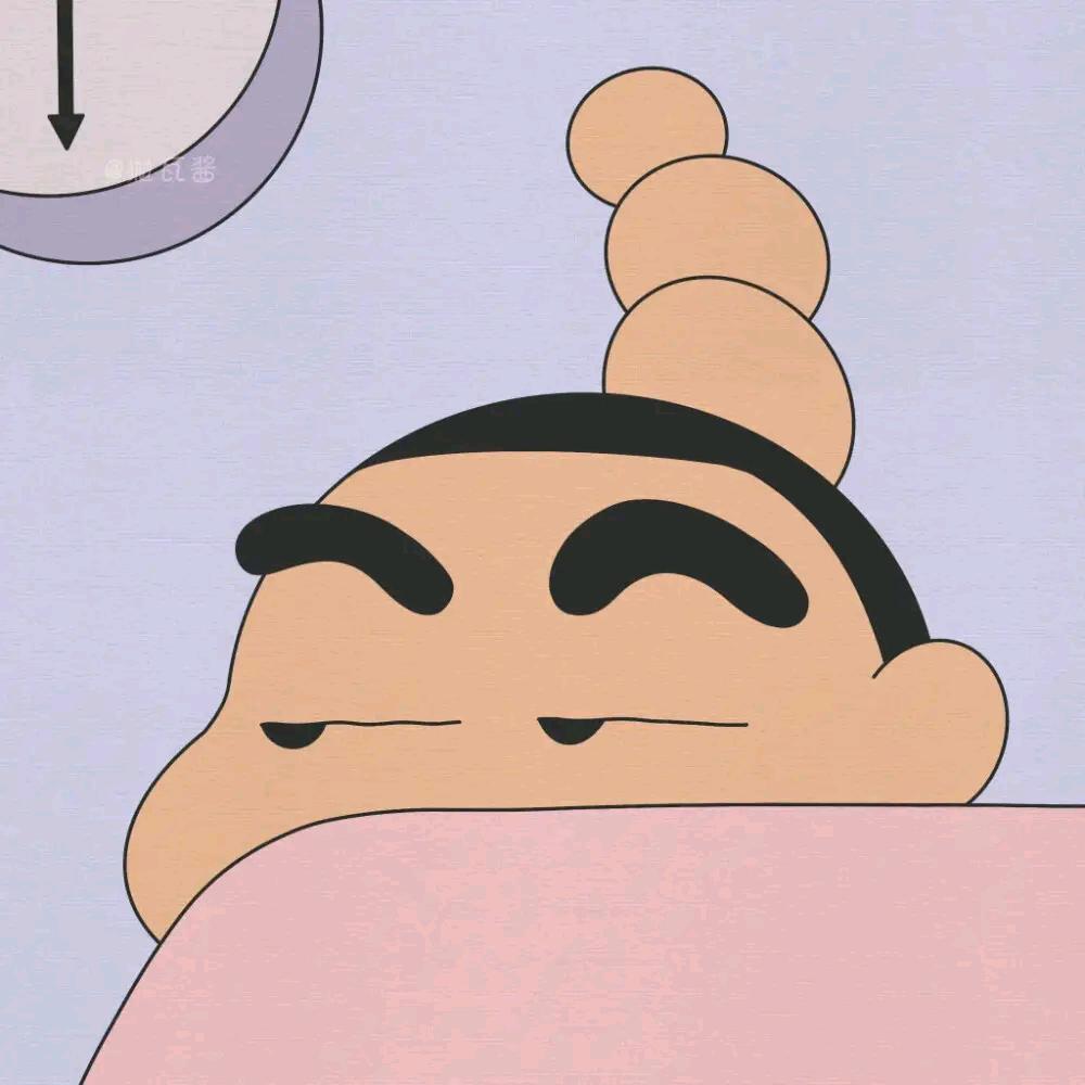 皮皮虾