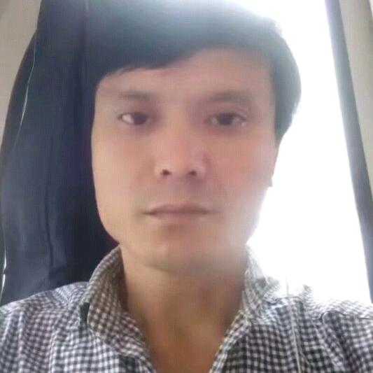 平安……是福……