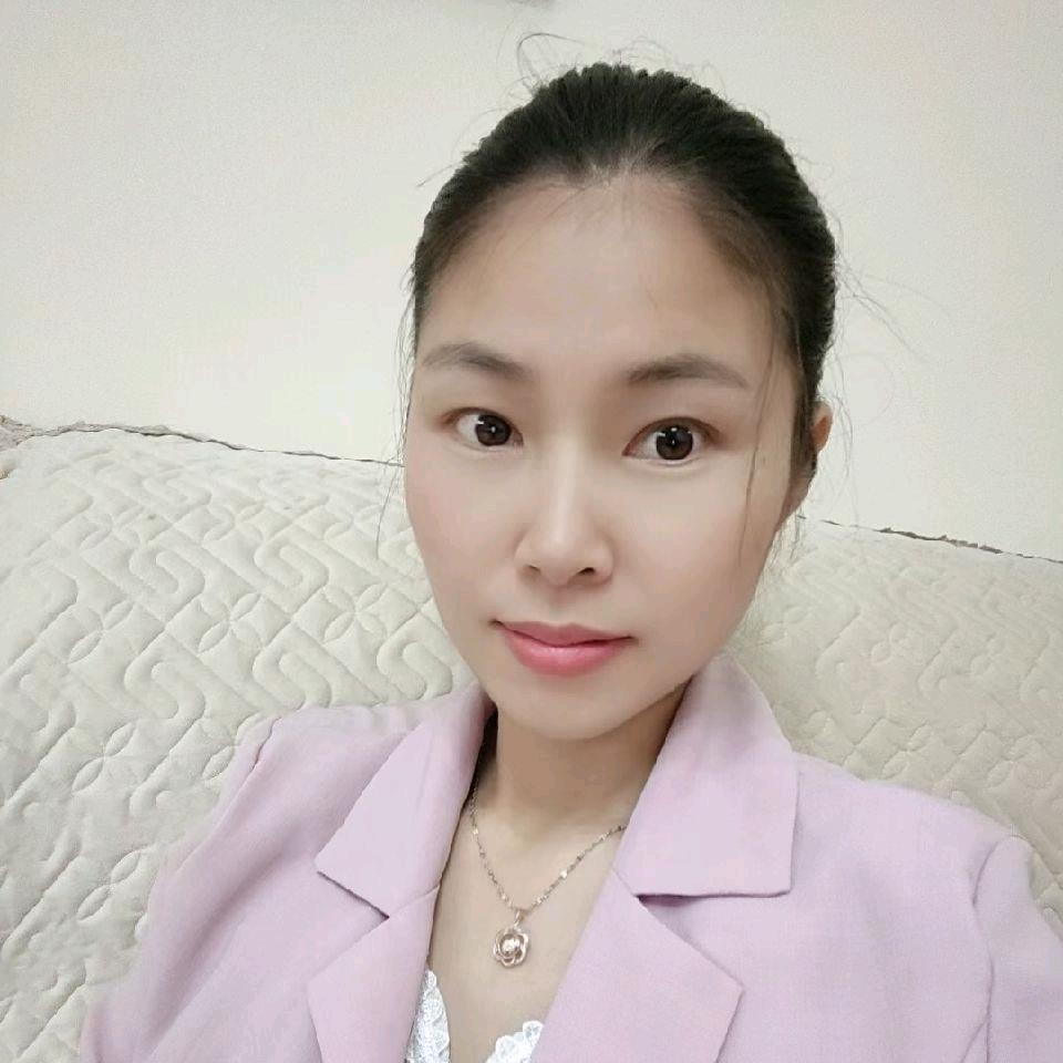 玲珑云