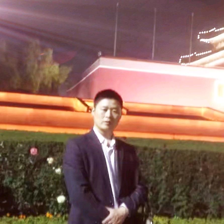 志云轩