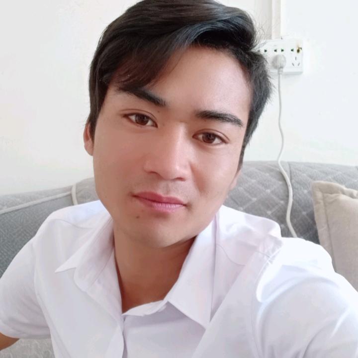 小吴江，