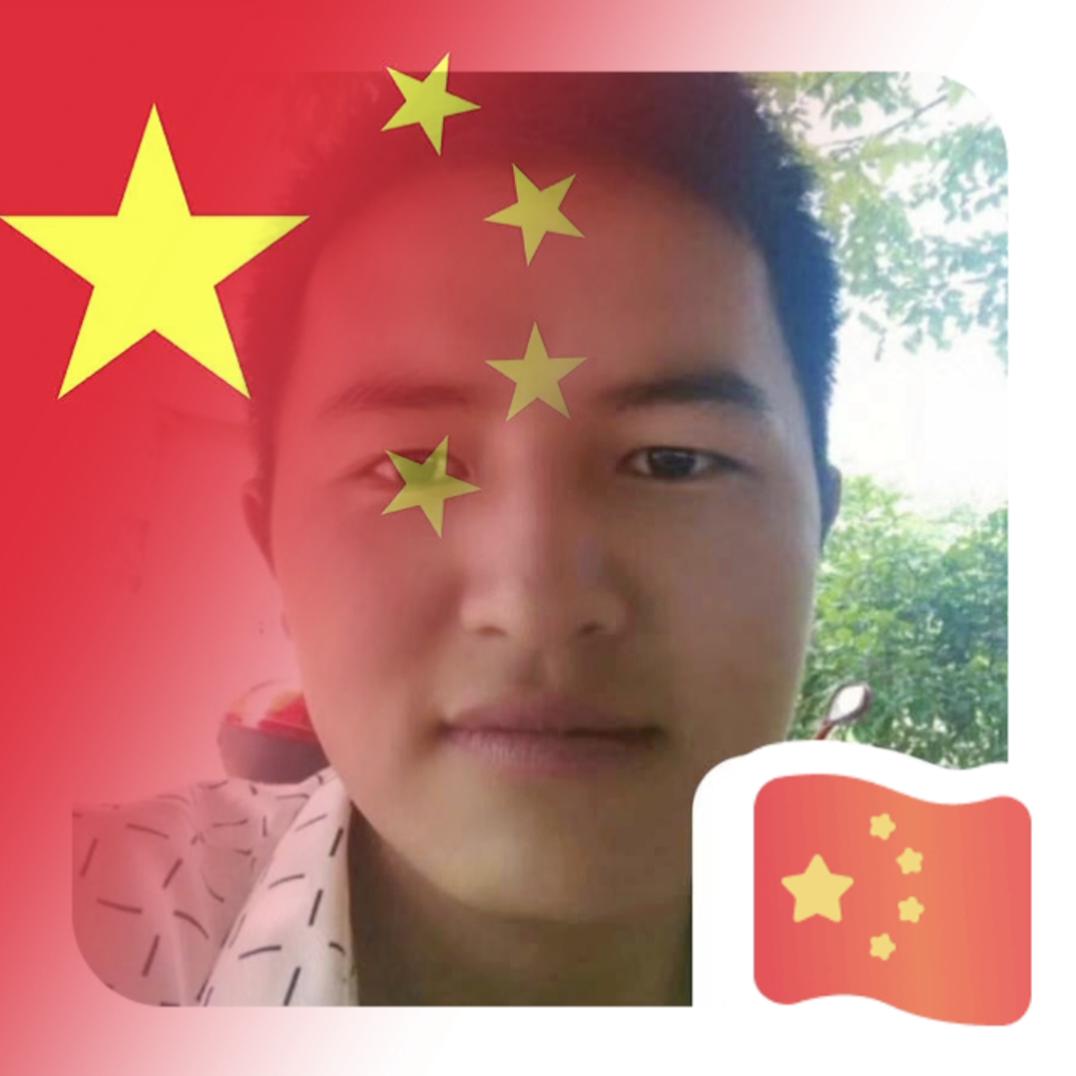 🌈🐠命硬🌈