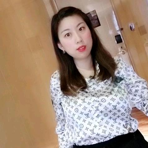 小泸鱼生活号