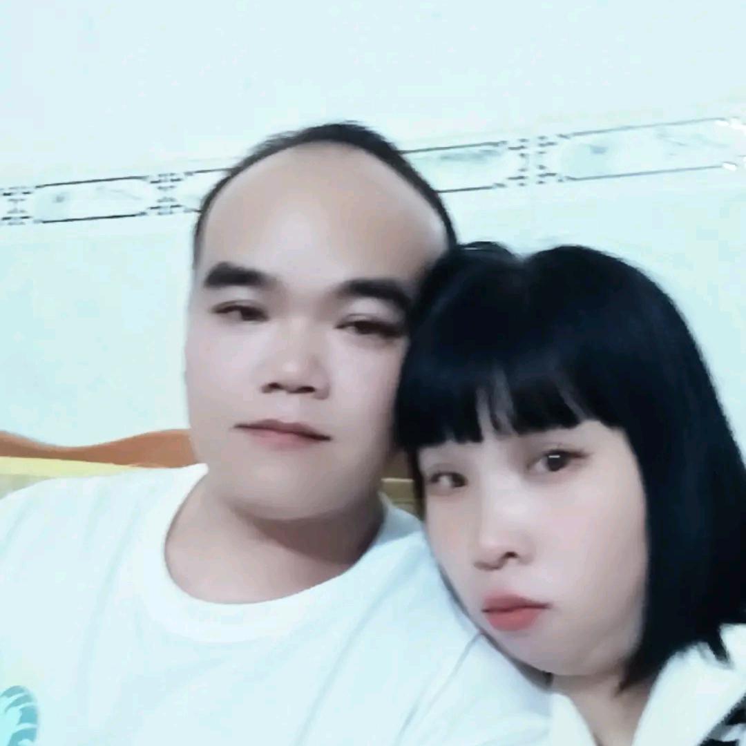 柠檬不酸💋