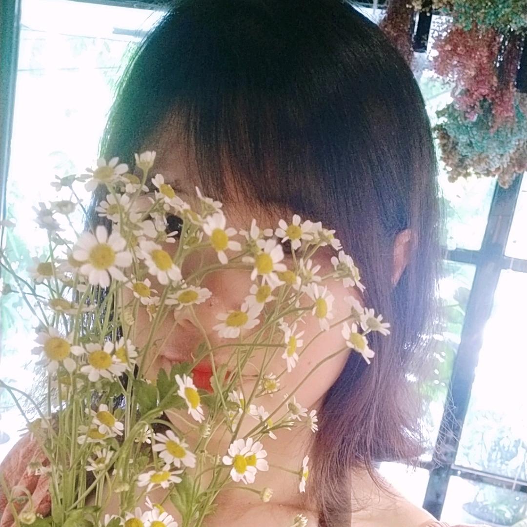 小七麻麻