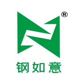 徐州华之美ZC几HU型钢