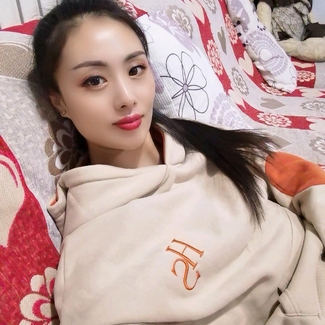 巧姐