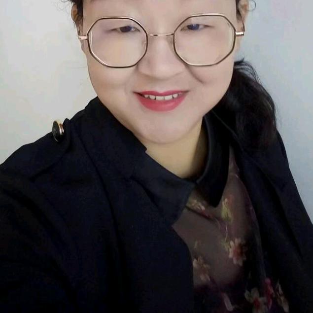 繁花似锦