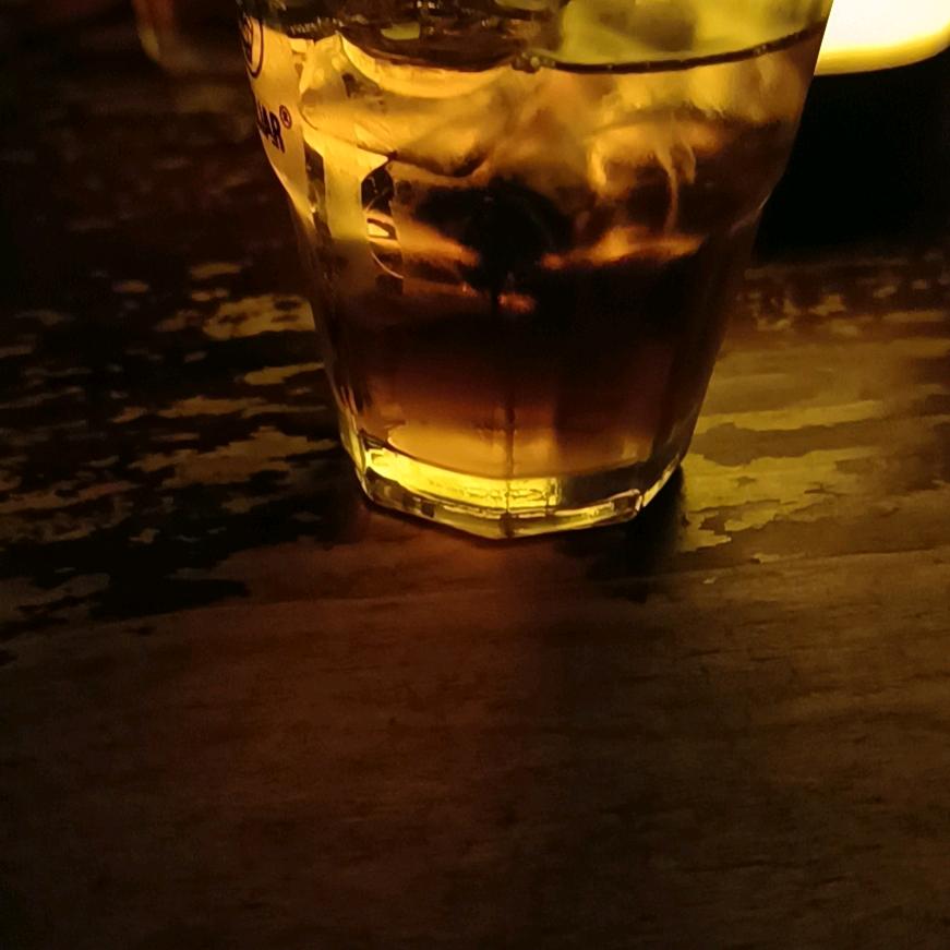 枫