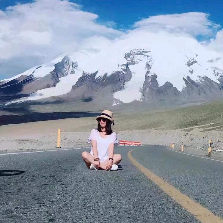 买买提新疆特产东海店