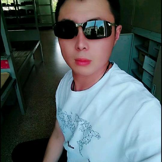 记录美好生活，快乐每一天