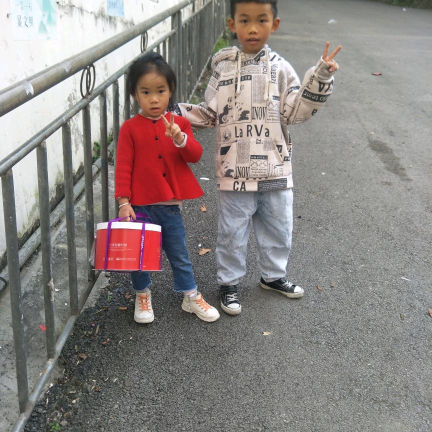 回忆没我才好过。