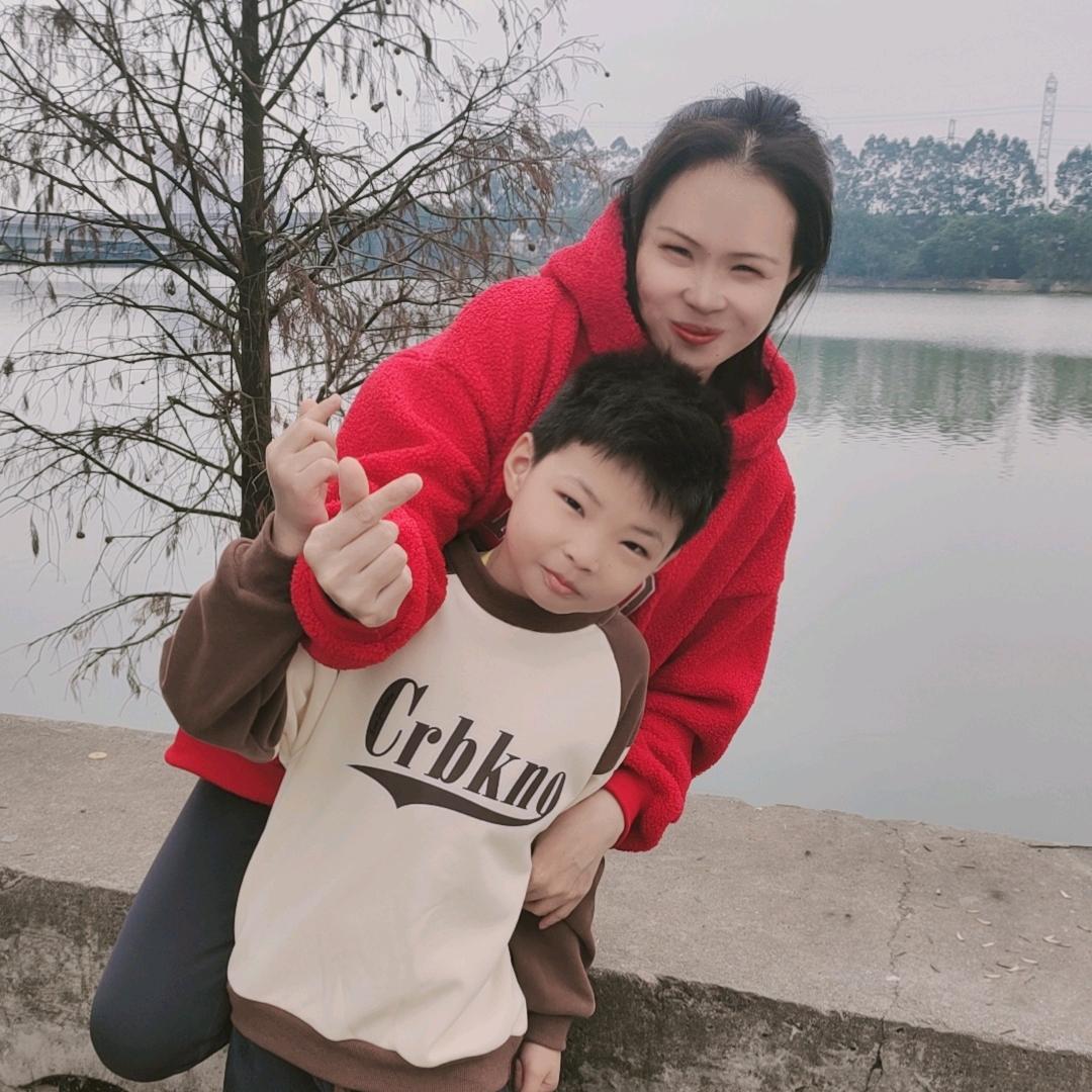 梅子♥♥
