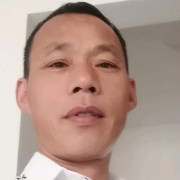 林裕胜