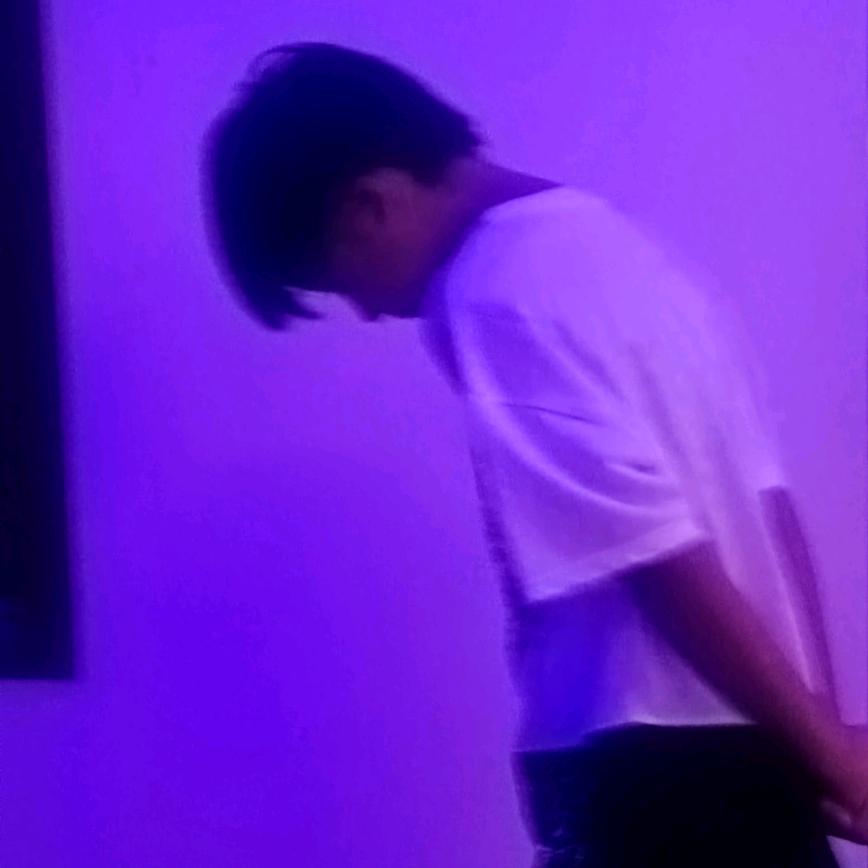 好人:平安一生