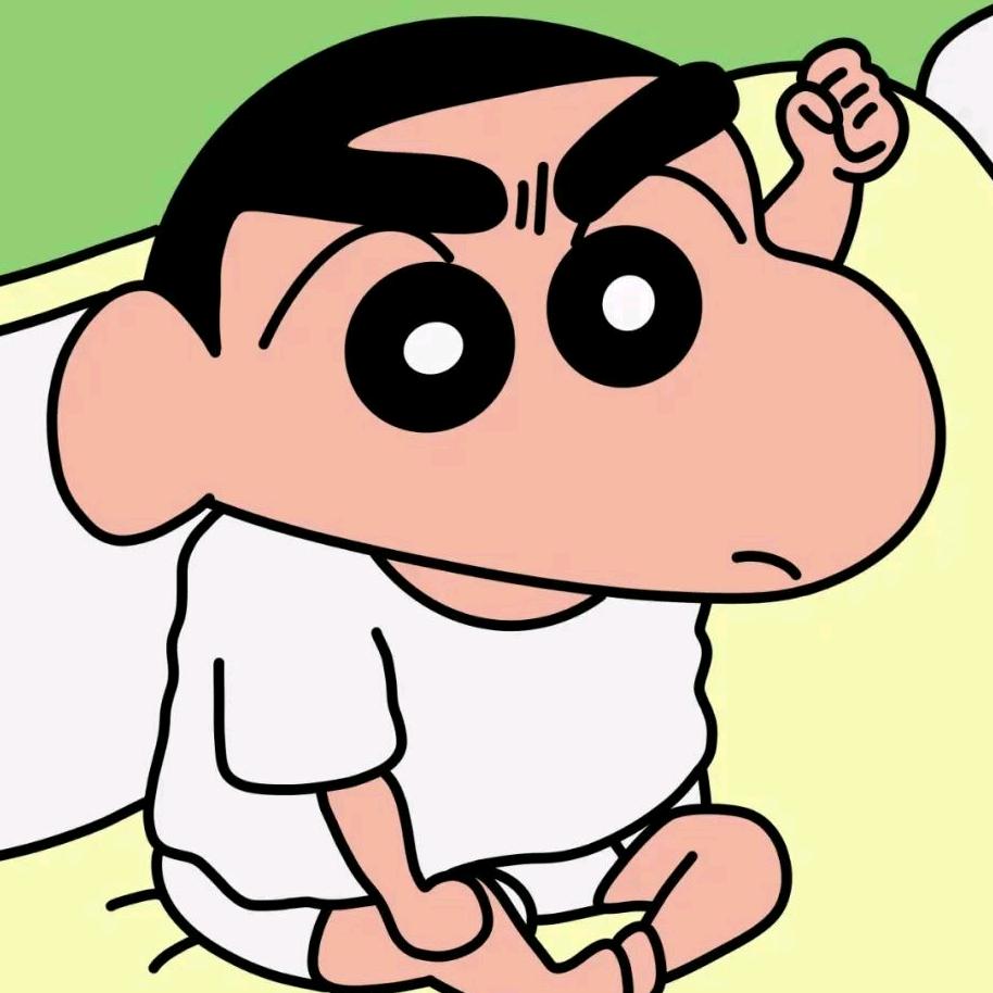 Yyy(