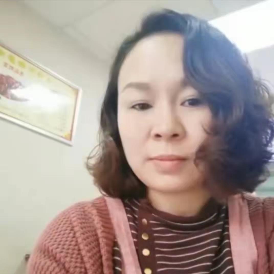 我就是我PYQ