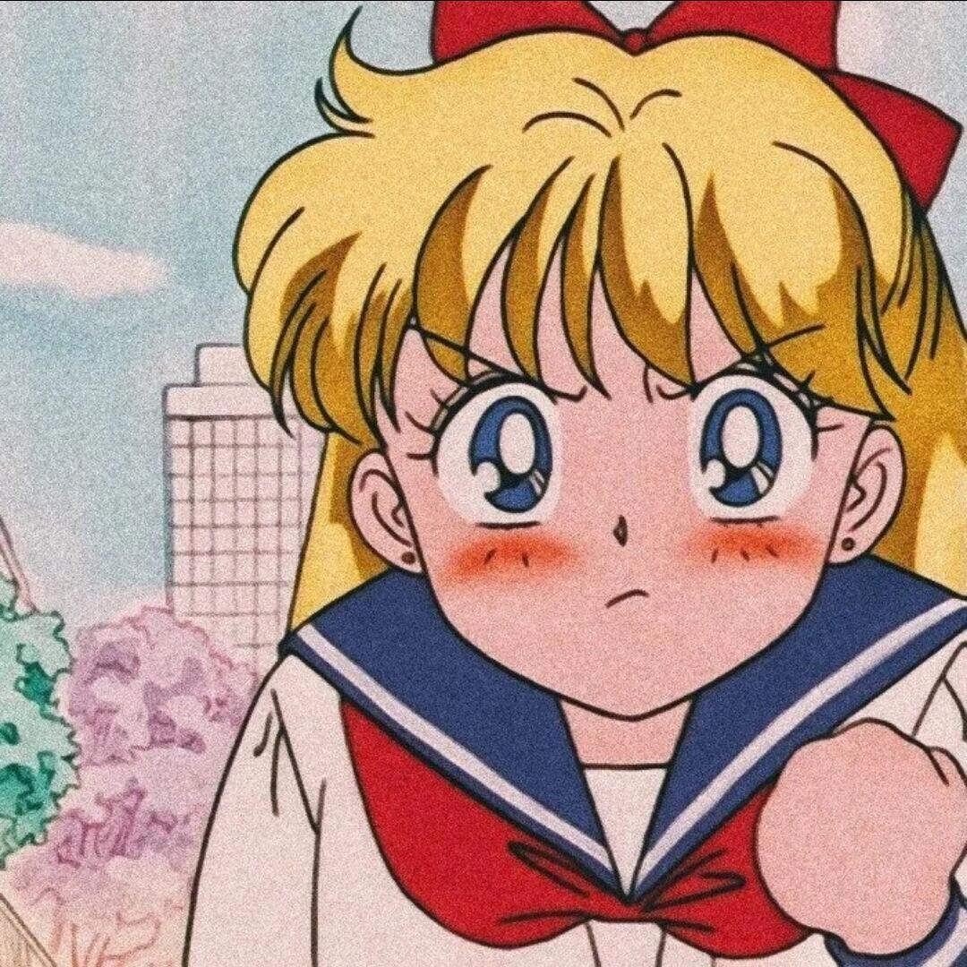 ☁