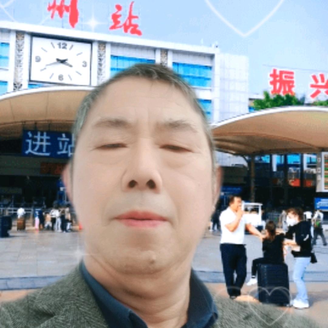 ↗兵歌（逢兵必赞）